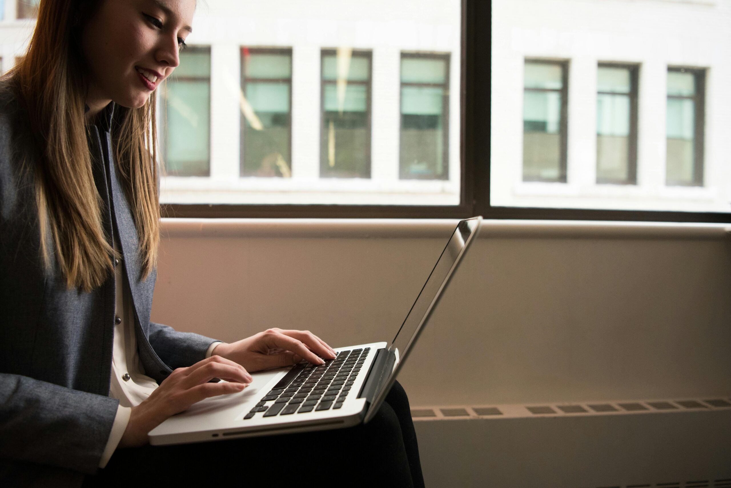 Software Quality Assurance with Manual, Automation and Backend – November 2024 Batch